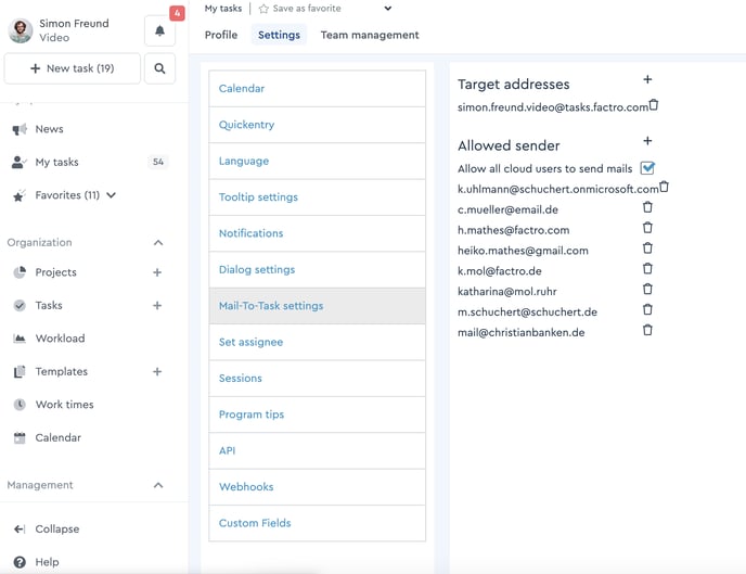 how-do-i-create-new-tasks-from-emails
